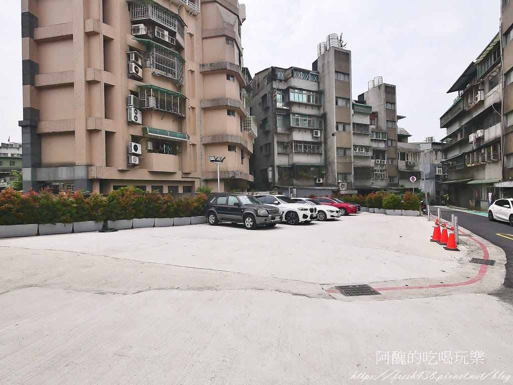 【台北建案】安家湛,坐落於「世界衛生組織WHO」認證國際安全社區,日系制震好宅,21-31坪2-3房,戶戶雙衛浴。 - 第8張圖 3