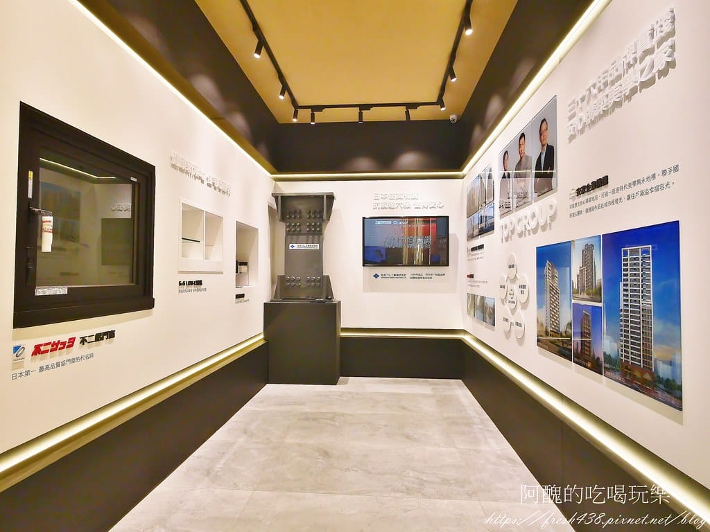 【台北建案】安家湛,坐落於「世界衛生組織WHO」認證國際安全社區,日系制震好宅,21-31坪2-3房,戶戶雙衛浴。 - 第20張圖 11