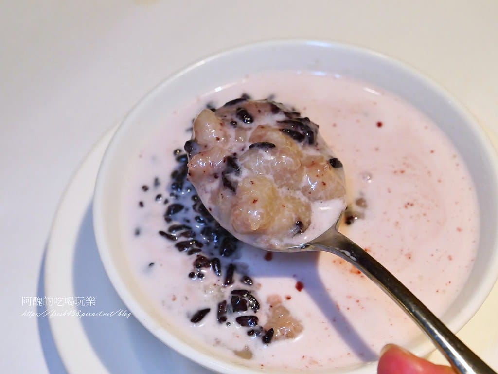 【新北美食】瓦城泰國料理-板橋店,用餐環境佳,必吃檸檬魚、松阪豬、摩摩喳喳! - 第47張圖 29-6
