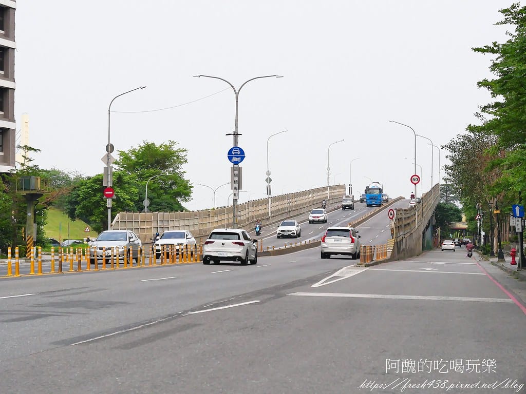 46(上重陽橋通北市)