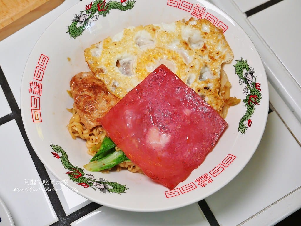 【新北美食】富士商號fuji元祖店,2024最新菜單大公開,三峽最強早午餐店。 - 第33張圖 32