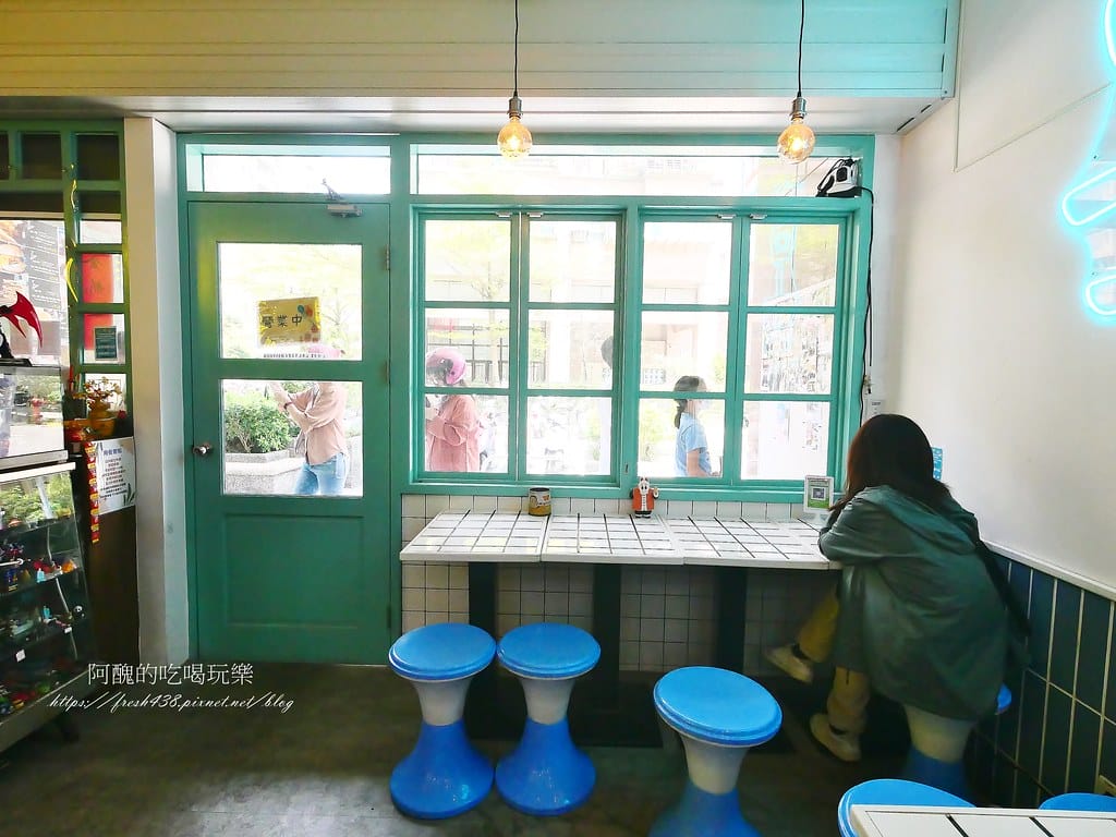 【新北美食】富士商號fuji元祖店,2024最新菜單大公開,三峽最強早午餐店。 - 第9張圖 11