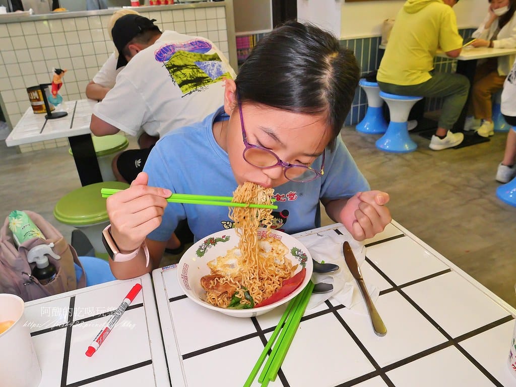 【新北美食】富士商號fuji元祖店,2024最新菜單大公開,三峽最強早午餐店。 - 第36張圖 34
