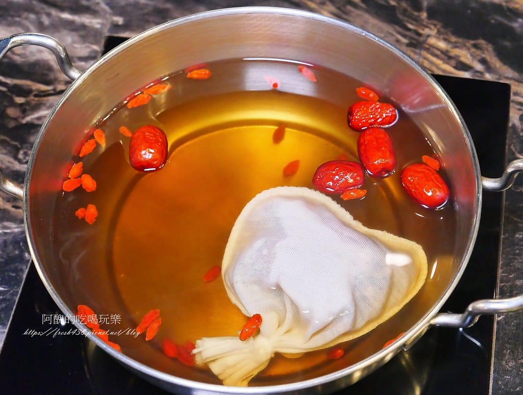 【台北美食】丰明殿 第一涮涮鍋殿堂-民權東殿,中山區火鍋推薦,食材鮮美,飲料、冰淇淋無限享用。 - 第24張圖 27