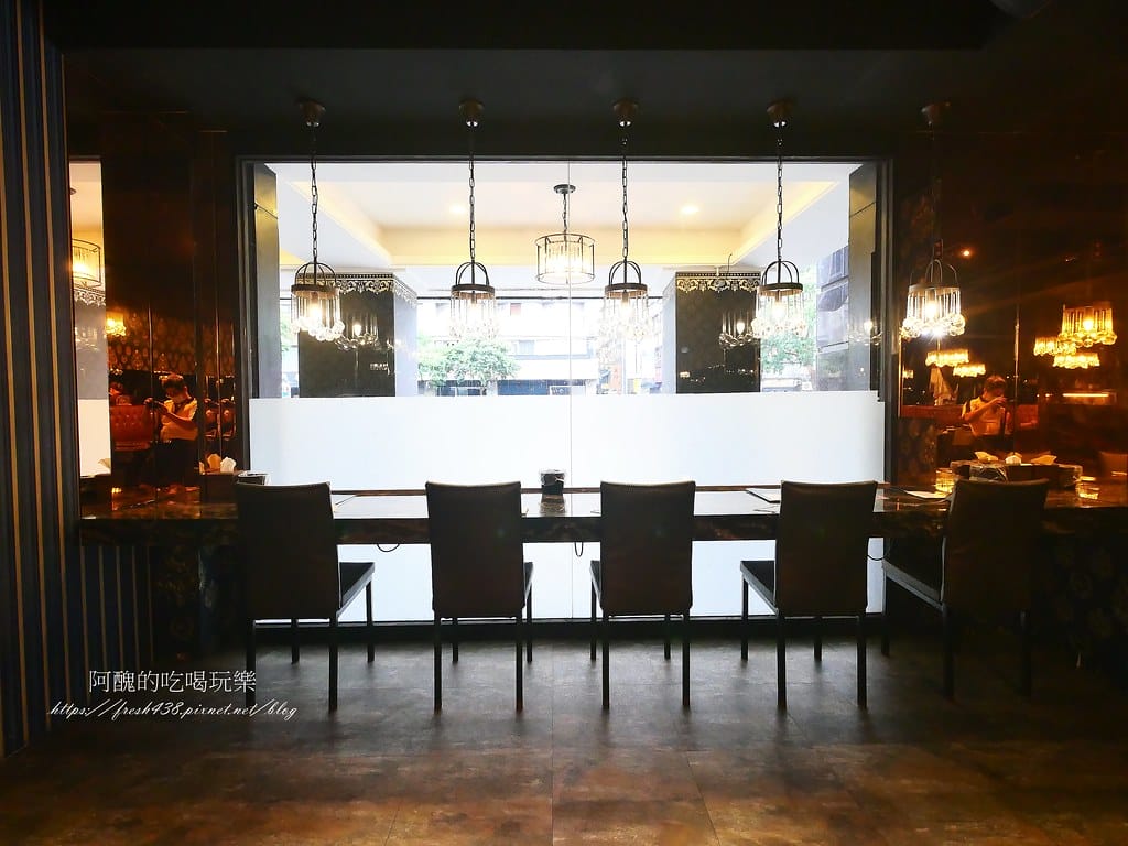 【台北美食】丰明殿 第一涮涮鍋殿堂-民權東殿,中山區火鍋推薦,食材鮮美,飲料、冰淇淋無限享用。 - 第10張圖 6
