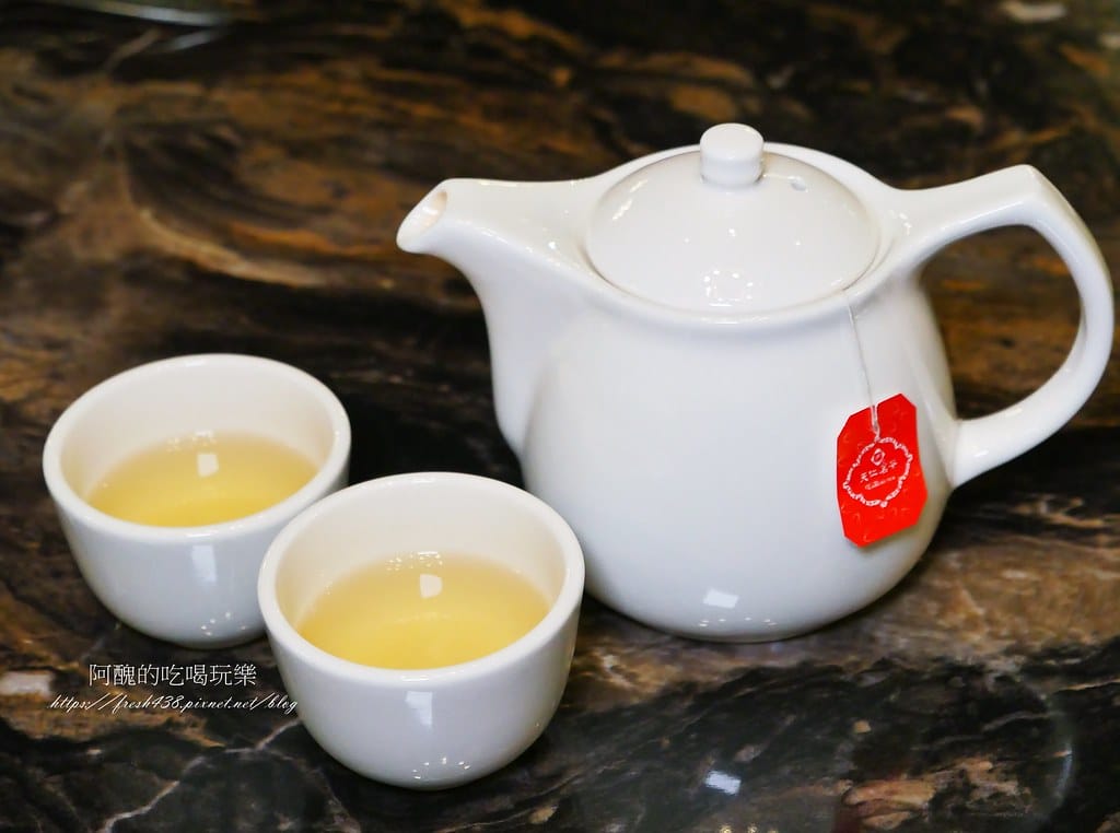 【台北美食】丰明殿 第一涮涮鍋殿堂-民權東殿,中山區火鍋推薦,食材鮮美,飲料、冰淇淋無限享用。 - 第20張圖 21