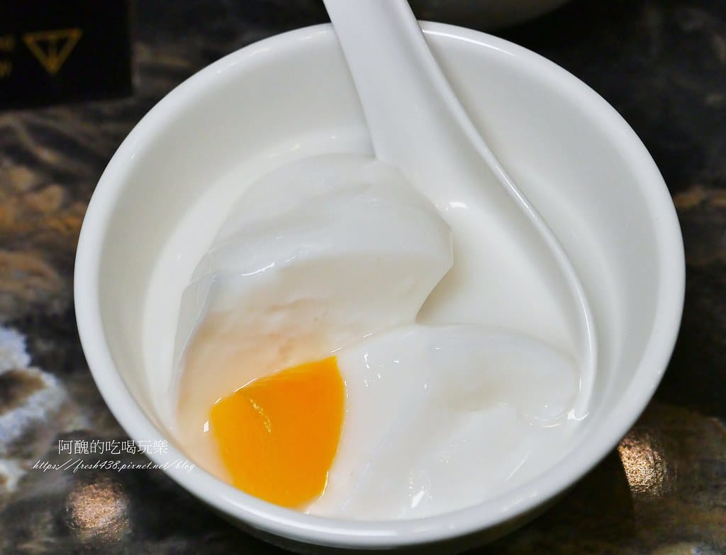 【台北美食】丰明殿 第一涮涮鍋殿堂-民權東殿,中山區火鍋推薦,食材鮮美,飲料、冰淇淋無限享用。 - 第52張圖 23