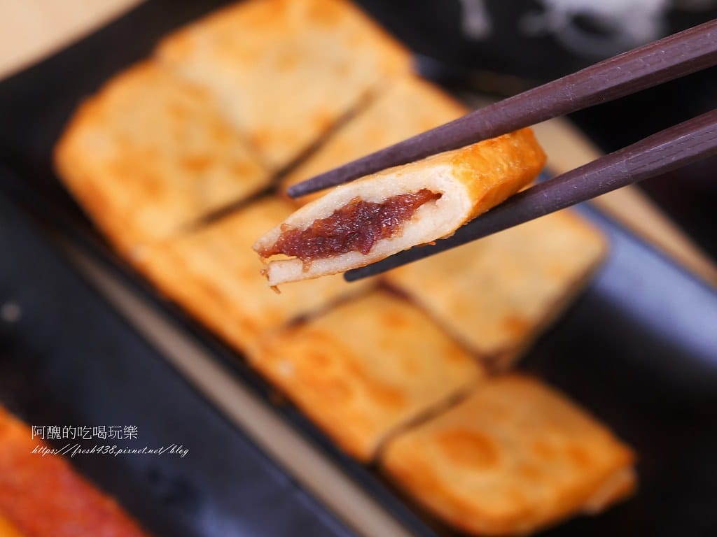 【新北美食】侯黑鍋物-蘆洲店,一個人也能吃酸菜鍋,免服務費超划算。 - 第21張圖 16-2