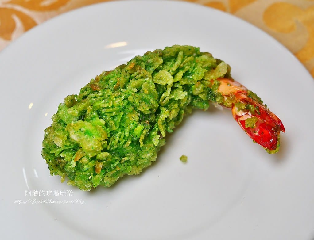 【峴港美食】Huế Xưa Nhà Hàng & Cafe(老地方餐廳),古色古香的庭園餐廳。(#4045678788) - 第16張圖 12-3
