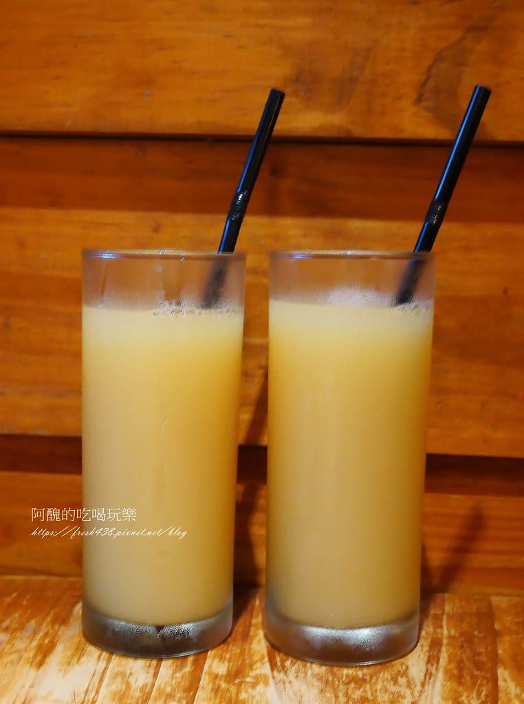 18-5(蘋果汁)