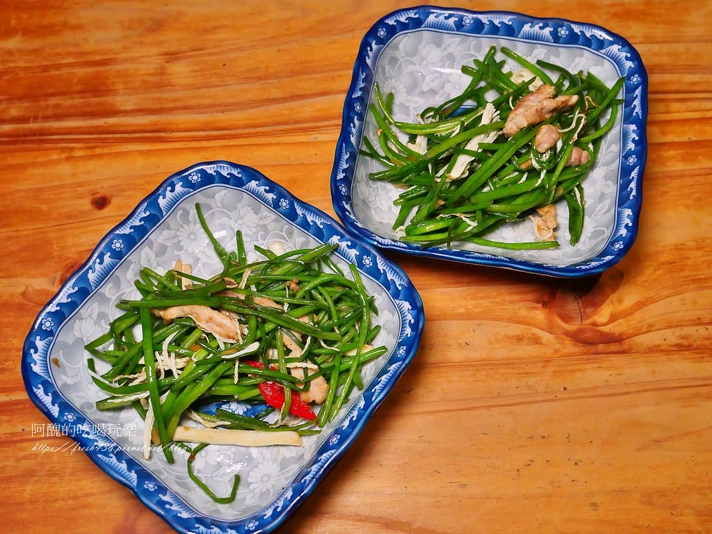 35均衡養生食蔬(相同)
