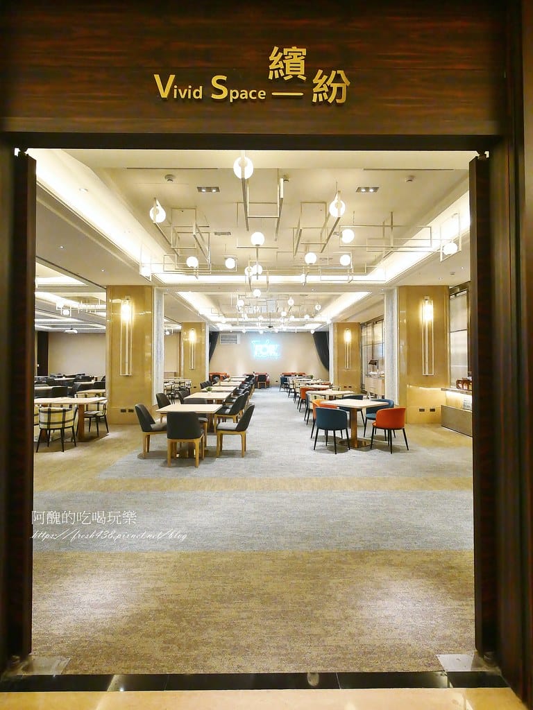 15(二樓下午茶)