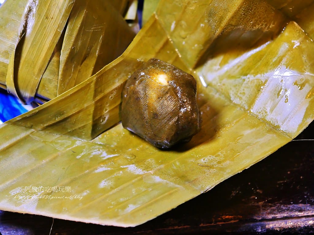【越南美食】Lê Bá Truyền II Garden Restaurant,日式建築超吸睛,會安風味餐,必吃高樓麵(Cao lầu)。 - 第29張圖 21