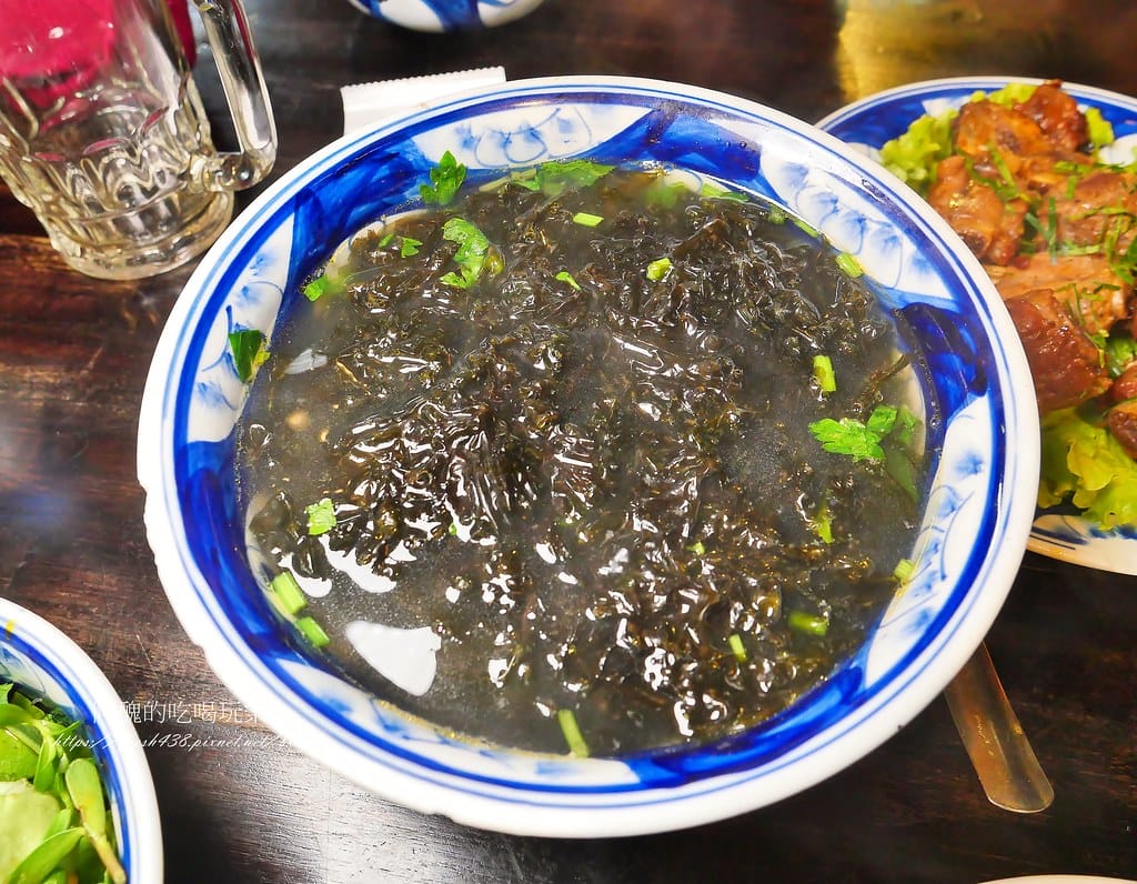 【越南美食】Lê Bá Truyền II Garden Restaurant,日式建築超吸睛,會安風味餐,必吃高樓麵(Cao lầu)。 - 第26張圖 15