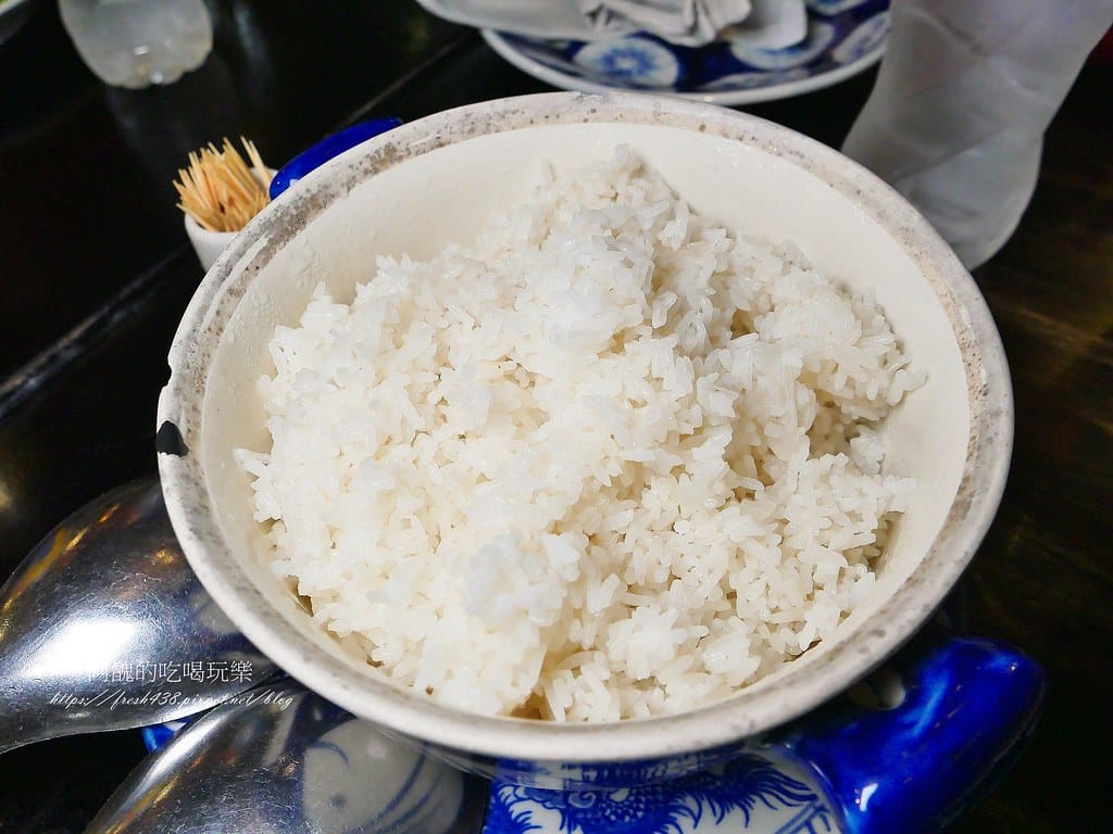 【越南美食】Lê Bá Truyền II Garden Restaurant,日式建築超吸睛,會安風味餐,必吃高樓麵(Cao lầu)。 - 第13張圖 8-8