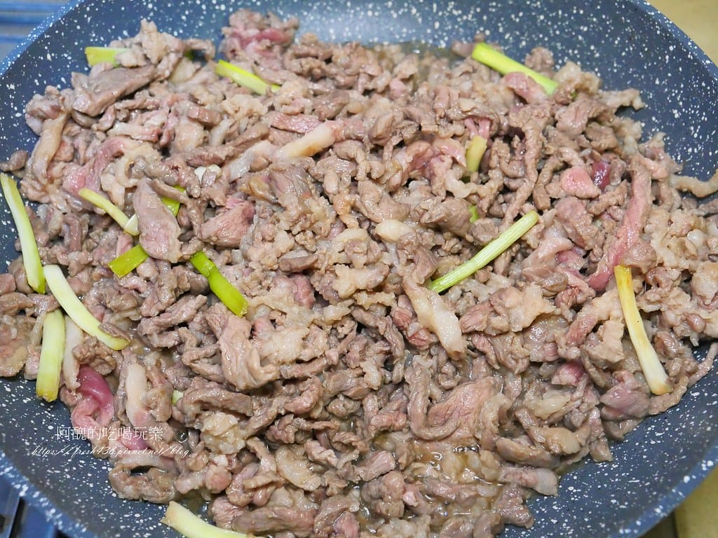P1063303