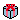 【北越旅遊】下龍灣一日遊，搭乘Ambassador Cruise國賓大使號⽇遊船，船上吃喝玩樂總介紹。