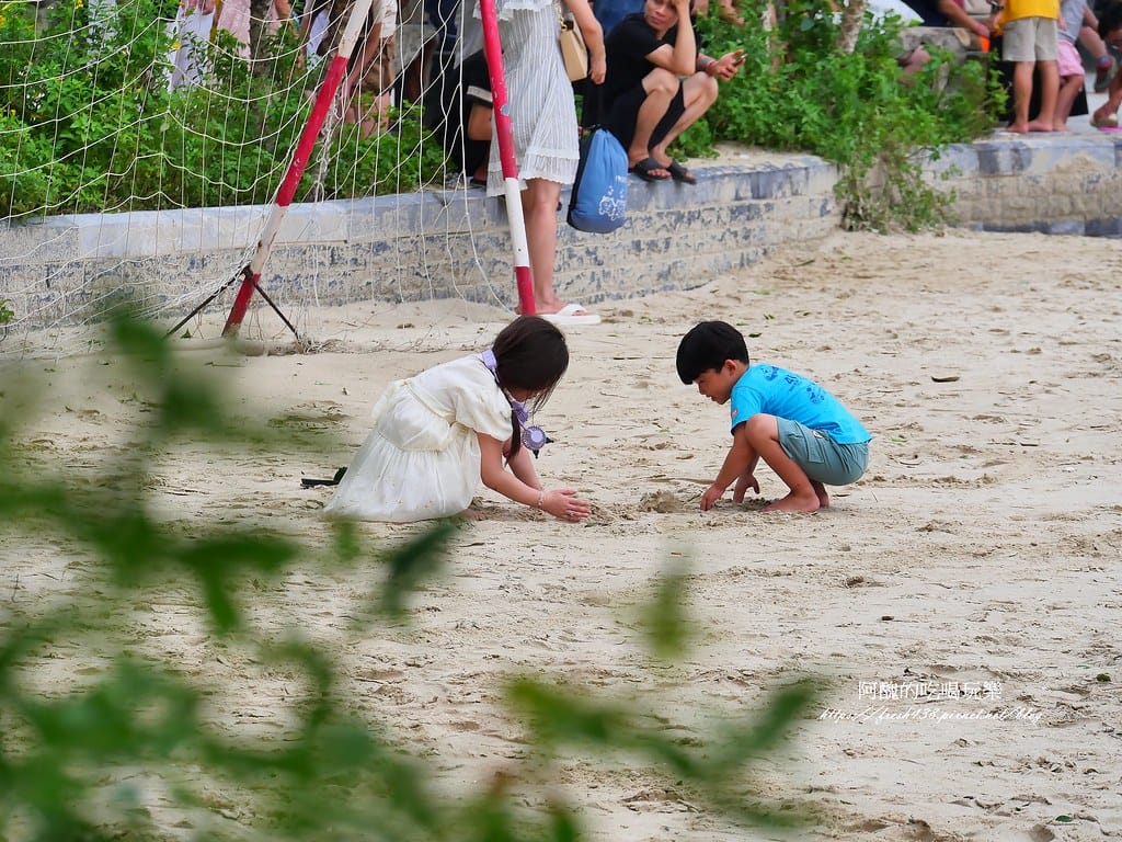 【北越景點】Hang Sung Sot(驚訝洞)、Ti Top Island(英雄島),下龍灣必遊的景點。 - 第32張圖 9