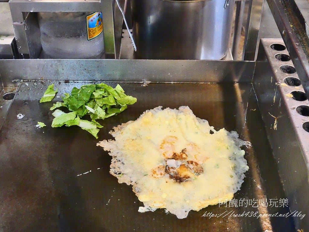 【新店區美食】新店區早午餐、晚餐、宵夜吃什麼?七張米粉湯等您來嘗鮮。 - 第14張圖 12