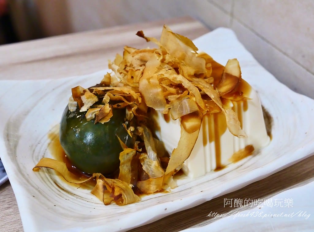 【新店區美食】新店區早午餐、晚餐、宵夜吃什麼?七張米粉湯等您來嘗鮮。 - 第18張圖 17