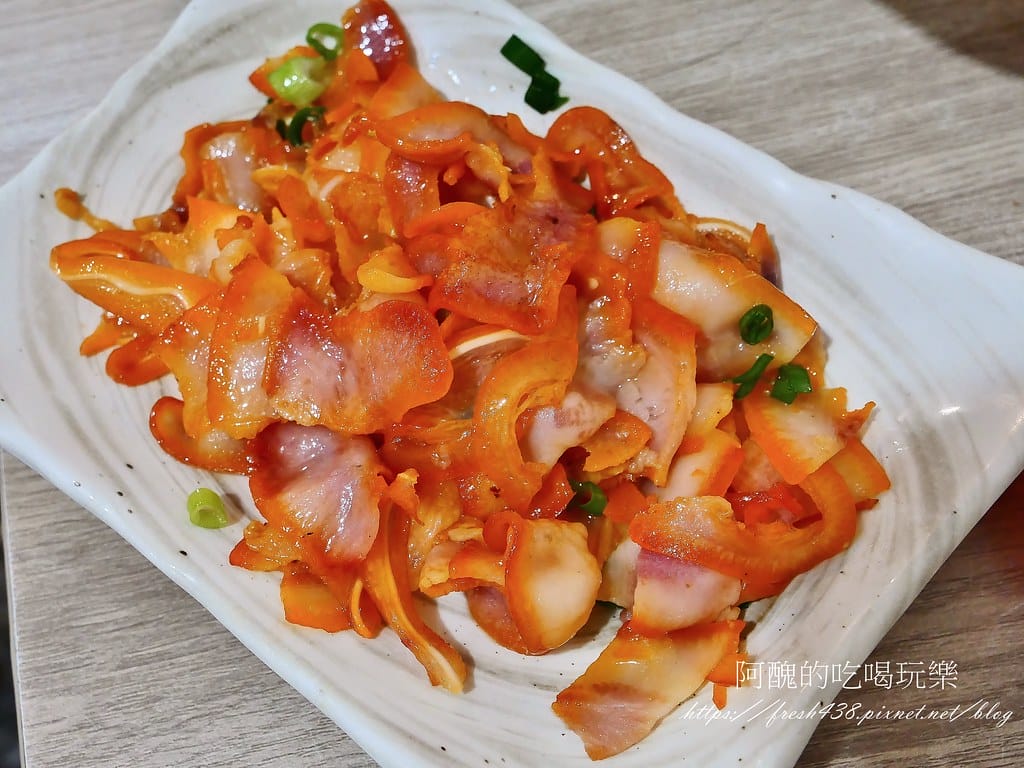 【新店區美食】新店區早午餐、晚餐、宵夜吃什麼?七張米粉湯等您來嘗鮮。 - 第20張圖 19
