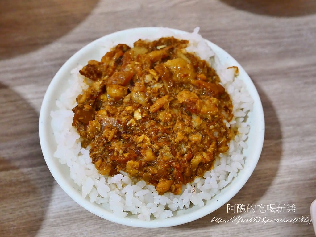 【新店區美食】新店區早午餐、晚餐、宵夜吃什麼?七張米粉湯等您來嘗鮮。 - 第26張圖 23