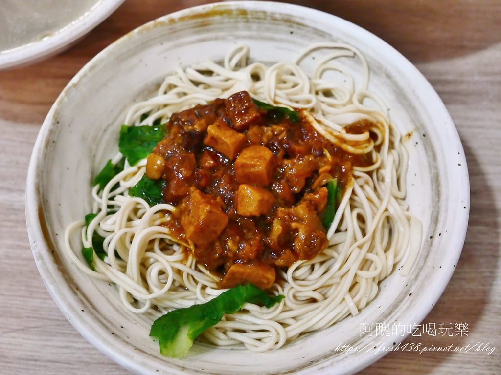 【新店區美食】新店區早午餐、晚餐、宵夜吃什麼?七張米粉湯等您來嘗鮮。 - 第23張圖 21