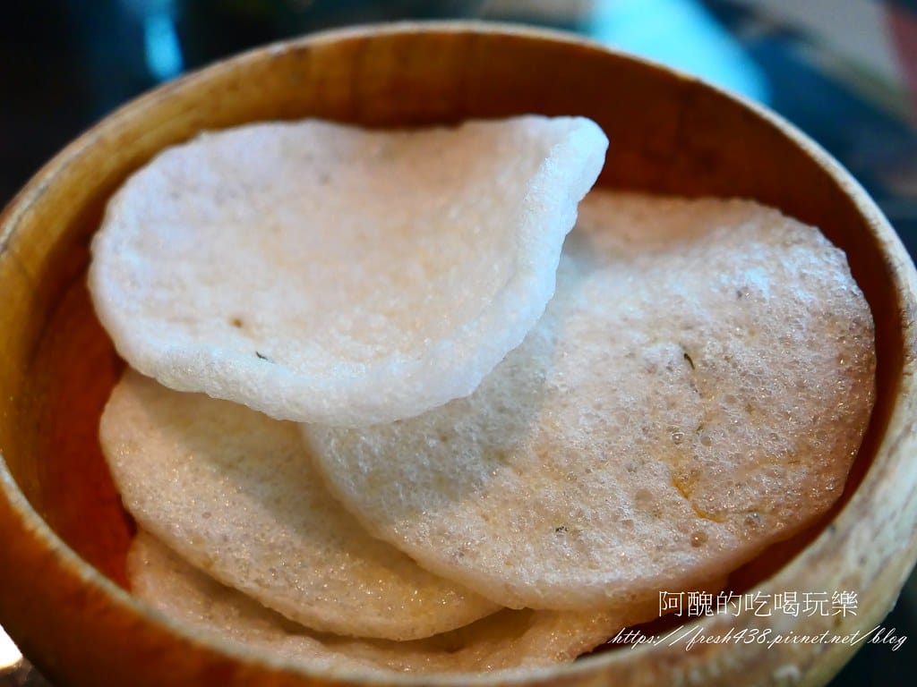 【板橋美食】Asia49亞洲料理及酒廊,最新南洋榜單美食出爐,板橋景觀餐廳推薦。 - 第28張圖 26
