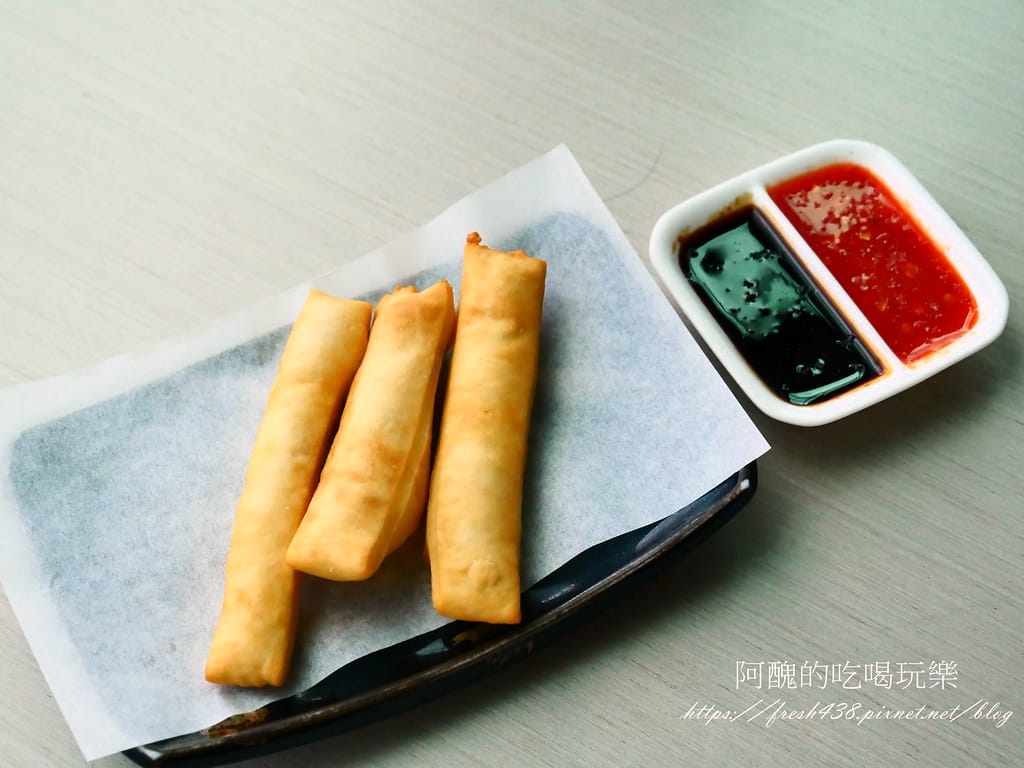 【板橋美食】Asia49亞洲料理及酒廊,最新南洋榜單美食出爐,板橋景觀餐廳推薦。 - 第62張圖 59