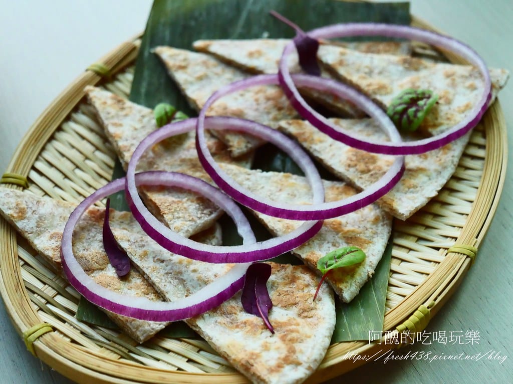 【板橋美食】Asia49亞洲料理及酒廊,最新南洋榜單美食出爐,板橋景觀餐廳推薦。 - 第58張圖 55
