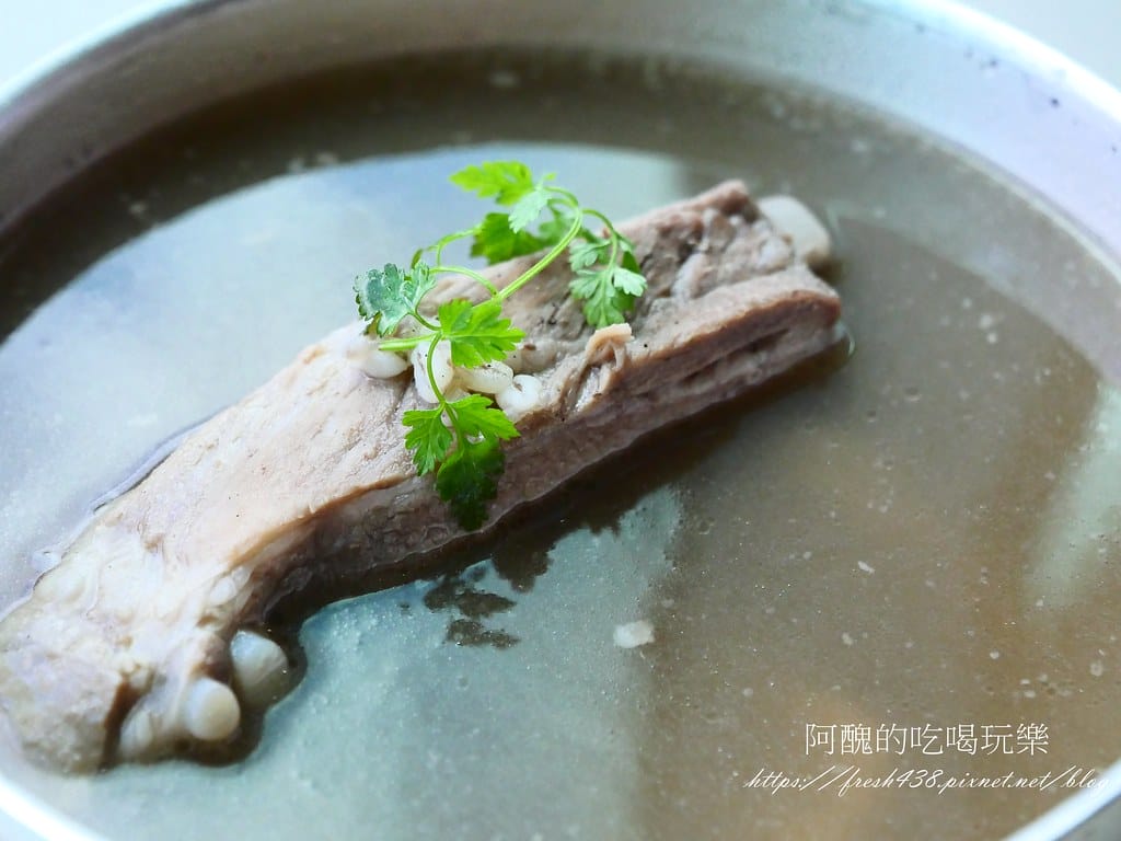 【板橋美食】Asia49亞洲料理及酒廊,最新南洋榜單美食出爐,板橋景觀餐廳推薦。 - 第61張圖 58