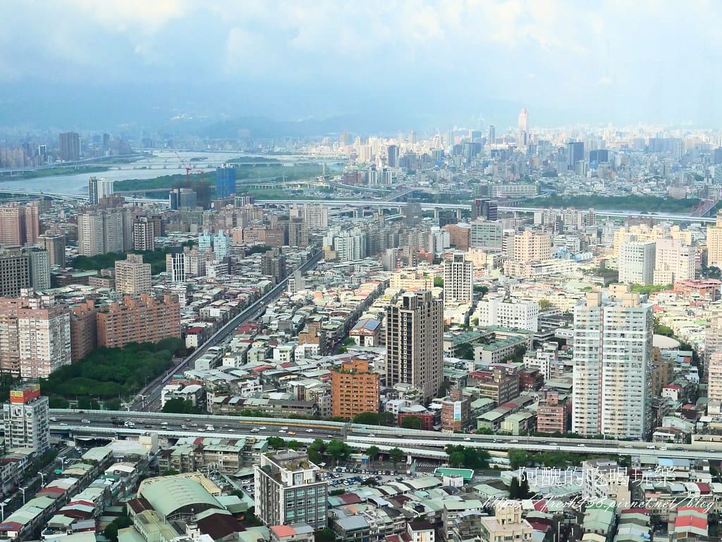 【板橋美食】Asia49亞洲料理及酒廊,最新南洋榜單美食出爐,板橋景觀餐廳推薦。 - 第77張圖 75