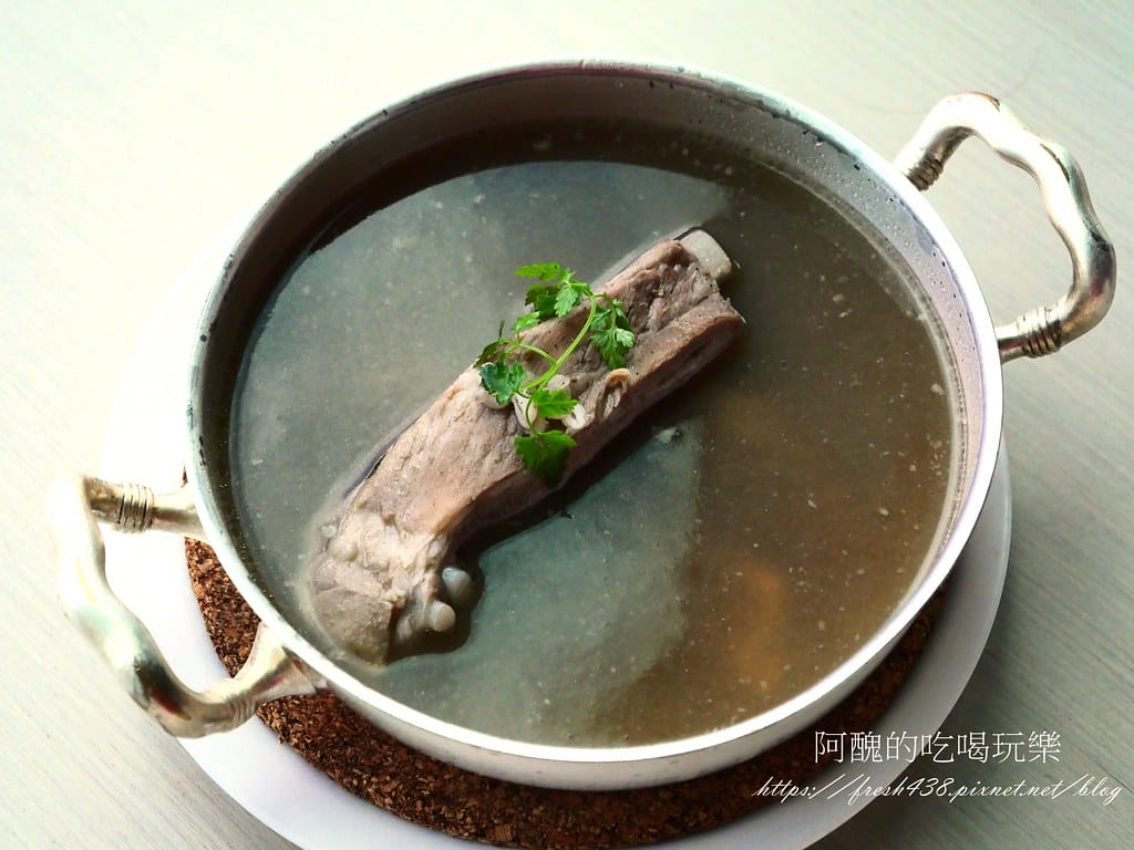 【板橋美食】Asia49亞洲料理及酒廊,最新南洋榜單美食出爐,板橋景觀餐廳推薦。 - 第60張圖 57