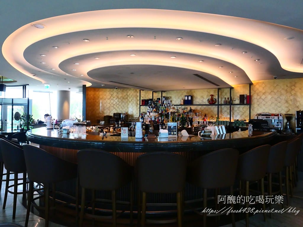 【板橋美食】Asia49亞洲料理及酒廊,最新南洋榜單美食出爐,板橋景觀餐廳推薦。 - 第12張圖 8