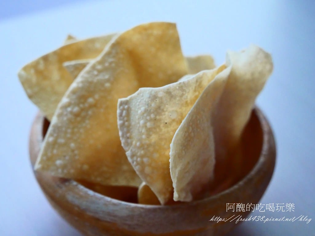 【板橋美食】Asia49亞洲料理及酒廊,最新南洋榜單美食出爐,板橋景觀餐廳推薦。 - 第41張圖 38