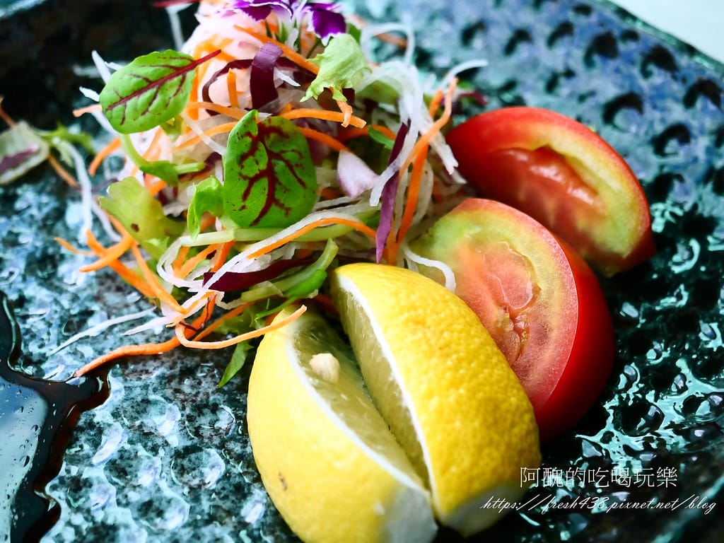 【板橋美食】Asia49亞洲料理及酒廊,最新南洋榜單美食出爐,板橋景觀餐廳推薦。 - 第52張圖 48