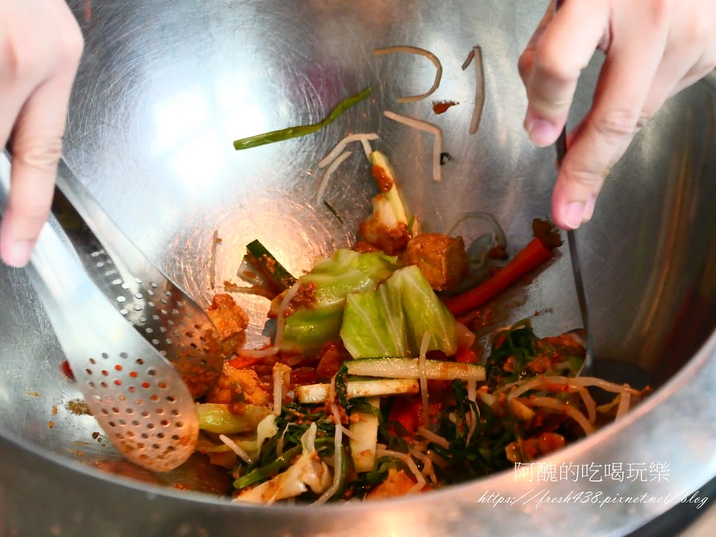 【板橋美食】Asia49亞洲料理及酒廊,最新南洋榜單美食出爐,板橋景觀餐廳推薦。 - 第30張圖 28