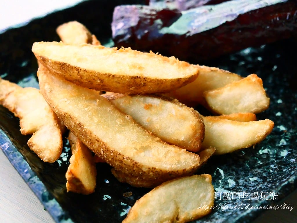 【板橋美食】Asia49亞洲料理及酒廊,最新南洋榜單美食出爐,板橋景觀餐廳推薦。 - 第51張圖 47