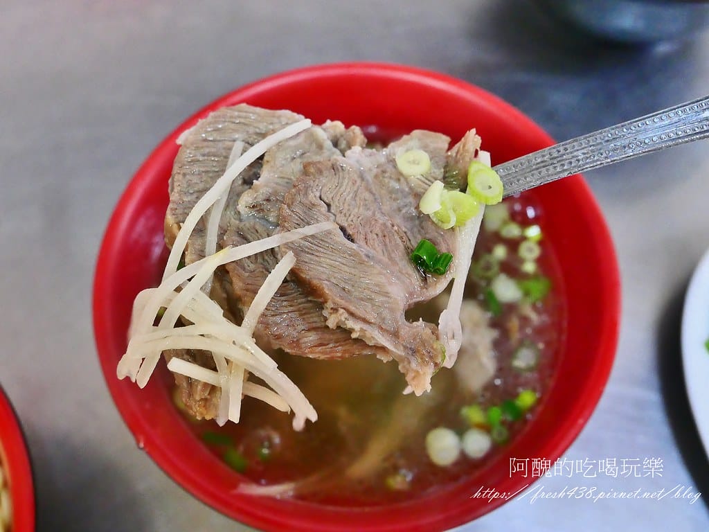 【新北美食】68小吃,來猴硐必吃礦工麵、豬油飯,平價美味,寵 19