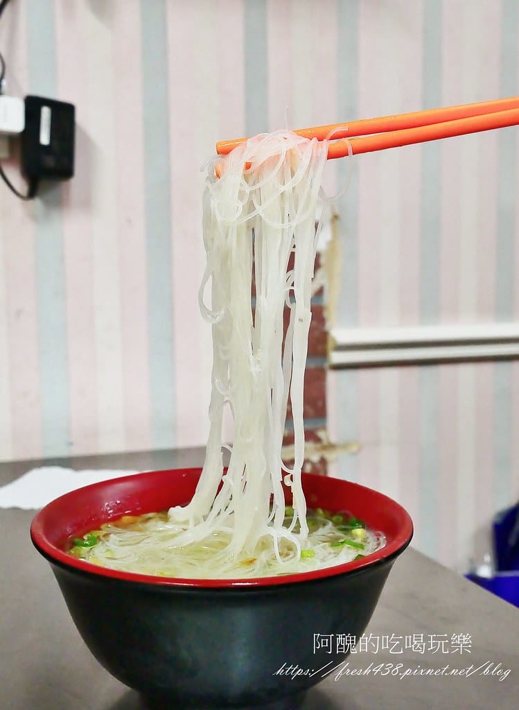 【新北美食】68小吃,來猴硐必吃礦工麵、豬油飯,平價美味,寵 15-1