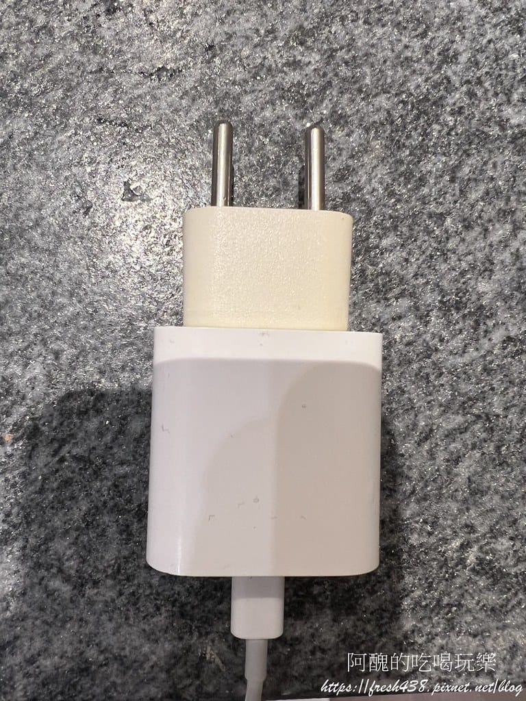 S__6070318