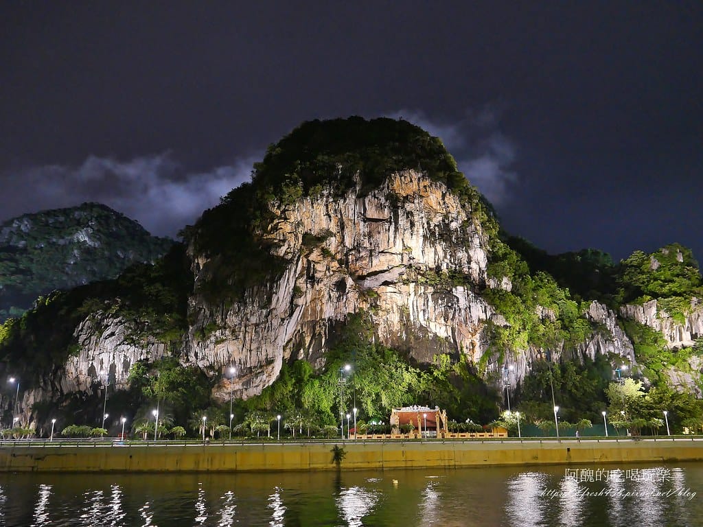 87