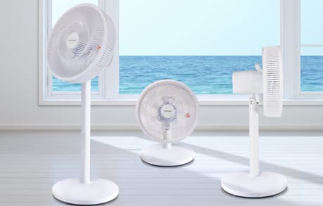 【2025金蛇銜財】💕 松木家電 歲末小家電線上特賣會 💕加LINE好友｜領取特賣會價格表