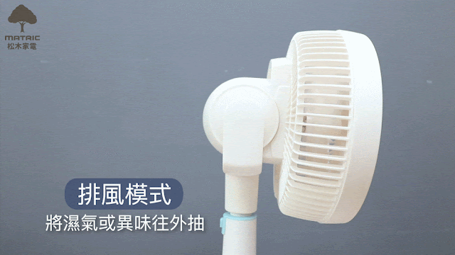 【2025金蛇銜財】💕 松木家電 歲末小家電線上特賣會 💕加LINE好友｜領取特賣會價格表