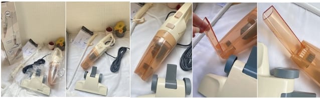 【2025金蛇銜財】💕 松木家電 歲末小家電線上特賣會 💕加LINE好友｜領取特賣會價格表