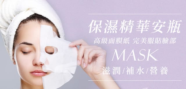 【2025金蛇銜財】💕 松木家電 歲末小家電線上特賣會 💕加LINE好友｜領取特賣會價格表