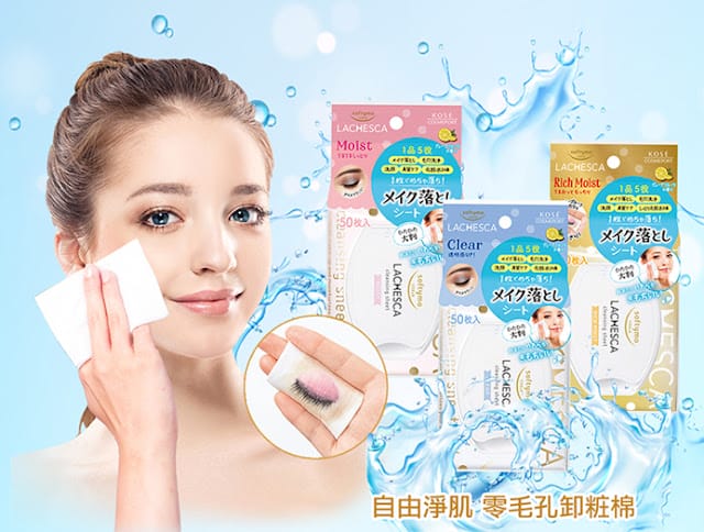 【2025金蛇銜財】💕 松木家電 歲末小家電線上特賣會 💕加LINE好友｜領取特賣會價格表