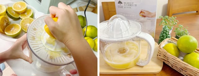 【2025金蛇銜財】💕 松木家電 歲末小家電線上特賣會 💕加LINE好友｜領取特賣會價格表