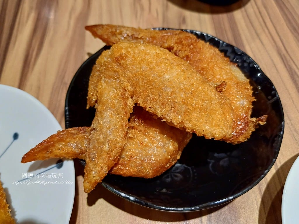 16 16