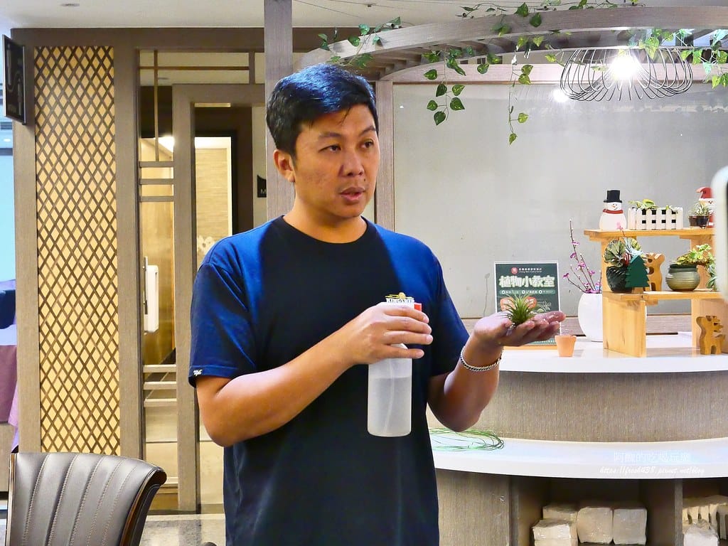 61-3